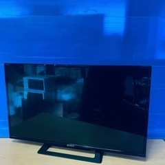 ⭐️SONY液晶デジタルテレビ⭐️ ⭐️KJ-32W500C⭐️