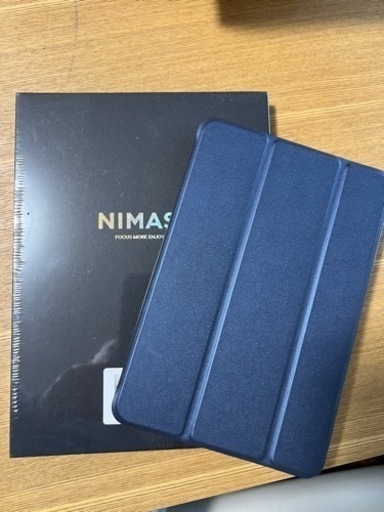 【受渡し予定】iPad mini5 Wifi+Cellular 64G 