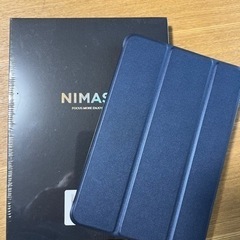 【受渡し予定】iPad mini5 Wifi+Cellular 64G の画像
