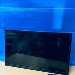 ⭐️アズマデジタルハイビジョン液晶テレビ ⭐️ ⭐️LE-3241A⭐️