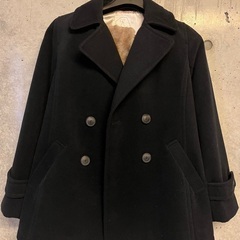 無料！2/18まで出品中。