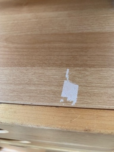 学習机　引取先決まりました！！