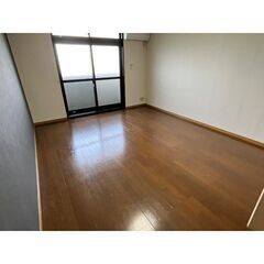 💙フリーレント1ヶ月！敷礼０！《1K》東金市♦東金駅から徒歩15...