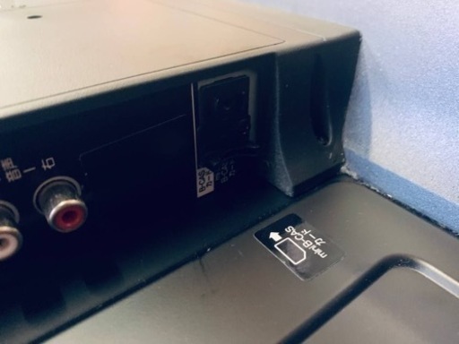 ⭐️ORION液晶テレビ⭐️ ⭐️DT-321HB⭐️