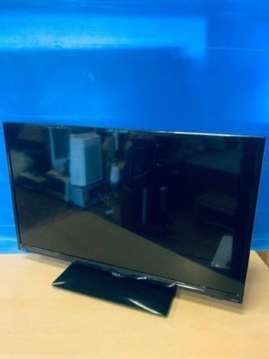 ⭐️ドウシシャ液晶テレビ⭐️ ⭐️DOL32S100⭐️