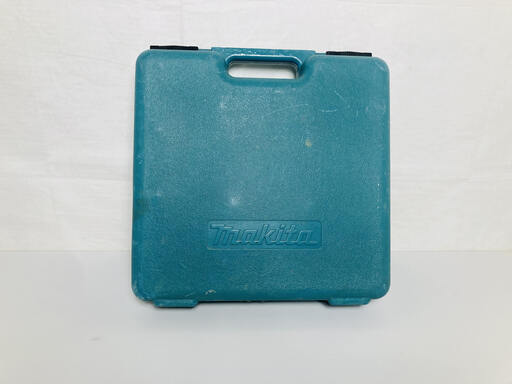 makita マキタ インパクトドライバー 中古品