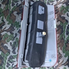 テールレンズ　トヨタノア　AZ R６０　　６５系の画像