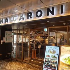 3/15(金)AM8:00 ★集客ノルマなし！ ★登録料なし！ ...