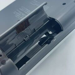 SONY/ソニー カセットテープレコーダ TCM-400 録音 ウォークマン 2倍モード 札幌 東区の画像