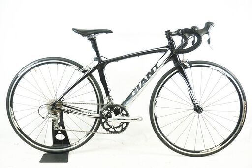 GIANT 「ジャイアント」 DEFY COMPOSITE3 2012年モデル ロードバイク