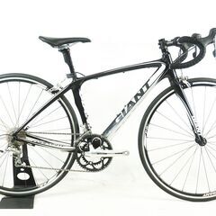 GIANT 「ジャイアント」 DEFY COMPOSITE3 2012年モデル ロードバイク