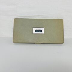 製図器  セイズキ ウチダ 中古品 