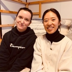 中学生向けの英語オンラインレッスン
