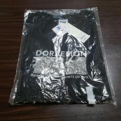 GU＋ドラえもん コラボTシャツの画像