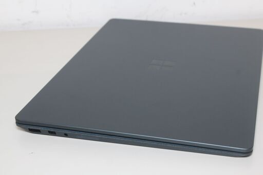 Surface Laptop 2/intel Core i5/256GB/メモリ8GB ⑥