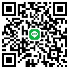 多摩センターで月謝3,000円からダンスが習える‼️格安ダンスサークル✨の画像