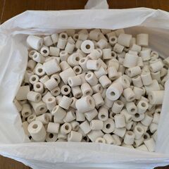 水槽用品まとめの画像