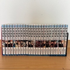 倖田來未 倖田組 会報 セット suite room レア グッズ くぅちゃん