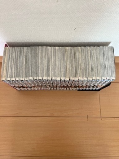 呪術廻戦　0〜24巻　マンガ　コミック　全巻セット