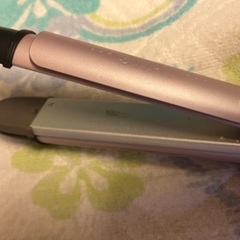 無料！2/18までの画像