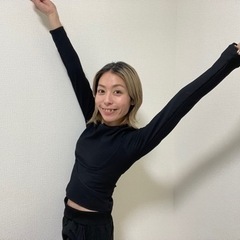 大人のためのチアダンスの画像