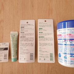 ◆お買い得！口腔ケア用品、おまとめ販売の画像