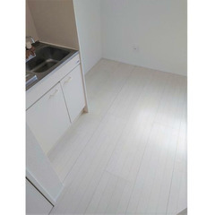 🔥敷金礼金０円🔥【🌳入居費用9万円🌳】✨審査No.1✨ 🚃都営浅...