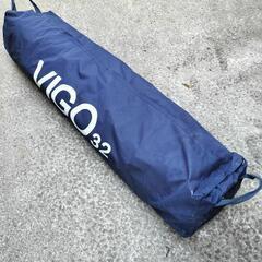 サッカーゴール《VIGO32》の画像