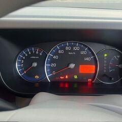 [車検R7.12]ダイハツ・コンテ[車検整備コミコミ]の画像