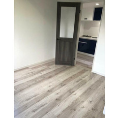 🔥敷金礼金０円🔥【🌳入居費用5万円🌳】✨審査No.1✨ 🚃京急空...