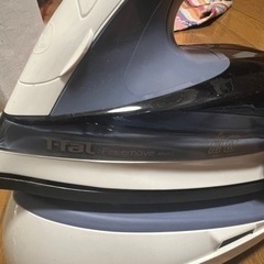 アイロンセット