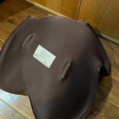 MTG 姿勢イスの画像