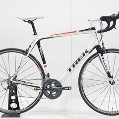 TREK 「トレック」 MADONE 4.7 2012年モデル ロードバイク