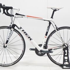 TREK 「トレック」 MADONE 4.7 2012年モデル ロードバイク