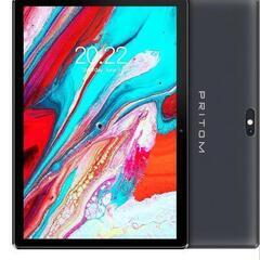 PRITOM 10インチ タブレットWiFiモデルの画像