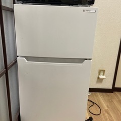 市内配送無料 日立 HITACHI R-S4000GL XN [冷蔵庫 Sシリーズ 市内配送無料 日立 HITACHI R-S4000GL XN [冷蔵庫 Sシリーズ