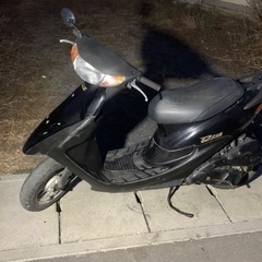 栃木県のスポイラーの中古が安い！激安で譲ります・無料で