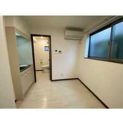 【🌻入居費用10万円🌻】✨審査No.1✨ 🚃京王線 上北沢 徒歩3分