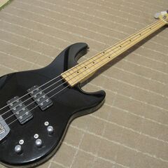 G&L L2000　Premium（Made in JAPAN)...