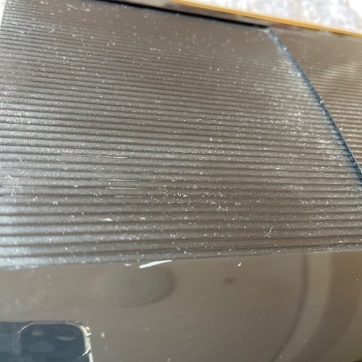 PS3/PlayStation3/値引き交渉お受けします