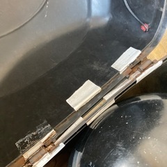 スズキリアBOXの画像