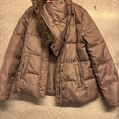 無料！2/18まで出品中