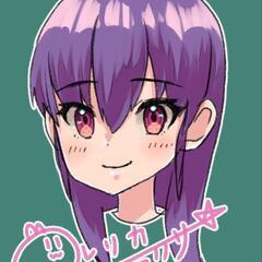 イラスト描くの好きな方、仲良くして下さい！