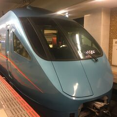 🚨🚨短期春休みバイト❗シフト自由❗日払いOK❗🚨🚨