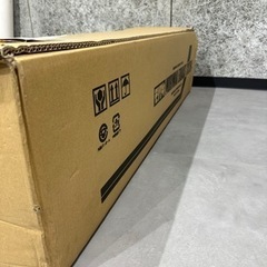 Z900RS モリワキ チタンフルエキマフラー 新品の画像