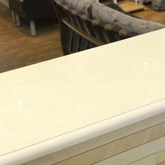 北大前! 札幌 引取 キャビネット サイドボード イタリア風 プリンセススタイル クラシック モダン 2010799の画像