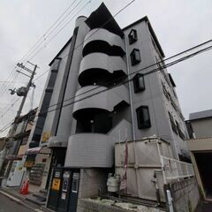 ✅当社だけ⁉️✨✔️完全初期費用無料‼️🌠✨初期費用０円契…