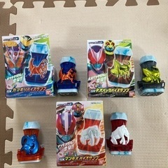 サムネイル