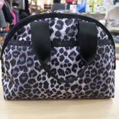 59/602 レスポートサック 2wayバック【モノ市場知立店】