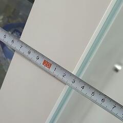 キャビネットの画像